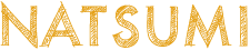 NATSUMI