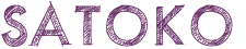 SATOKO