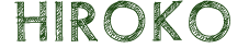 HIROKO