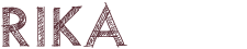 RIKA