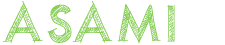ASAMI