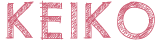KEIKO