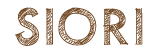 SHIORI