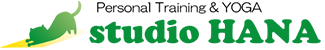 StudioHana