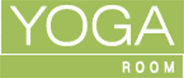 YOGAROOM