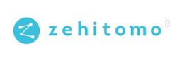 zehitomo